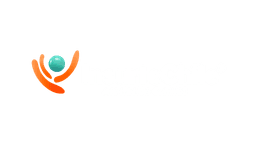 InsurteChile