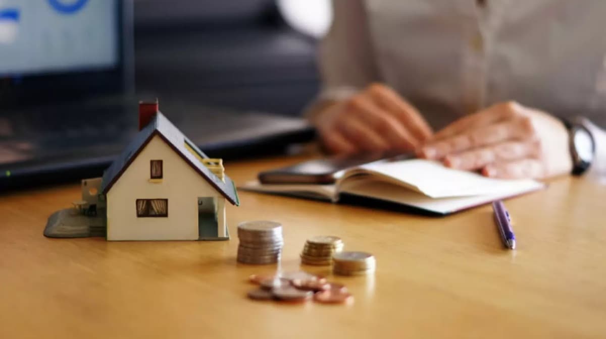 Seguros hipotecarios: el gasto mensual que puede pasar inadvertido