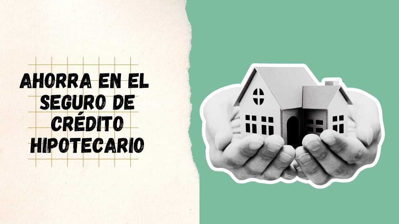 Cómo bajar el dividendo de tu crédito hipotecario